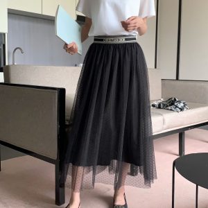 Aaa Dior Short-Sleeved Shirts