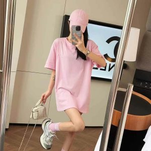 Aaa Nike Short-Sleeved Shirt