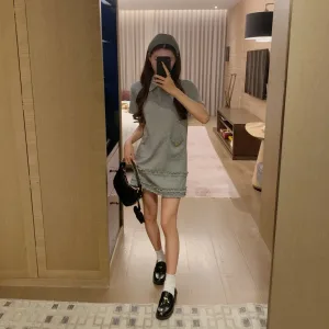 High Quality Aaa Valentino Short-Sleeved Shirts