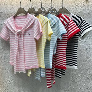 Aaa High Quality Ralph Lauren Short Sleeves