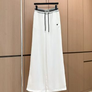 1:1 Dior Trousers