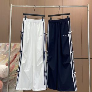Aaa Miu Miu Trousers