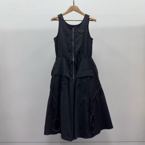 High Quality Prada Dresses