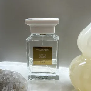 Reps AAA Tom Ford Perfume Ash Lady Cashmere Spring Summer And