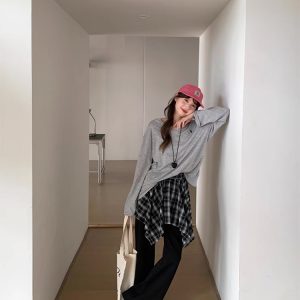 High Quality Ralph Lauren Long Sleeves For Summer