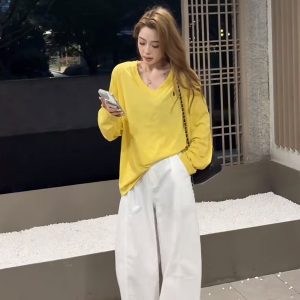 Designer Ralph Lauren Ruler