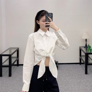 Aaa Luxury Dior Acetate Short-Sleeved Shirt