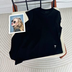 High Quality Aaa Dior Dress
