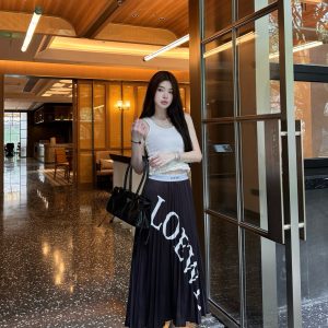 High Quality Loewe Ruler