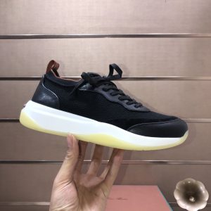 Designer 1:1 Hermès Cashmere Pendant