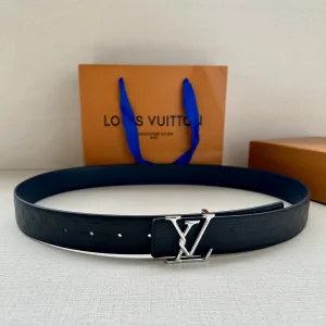 Super Clone Ami Wide Belt Sophistication Spring Winter