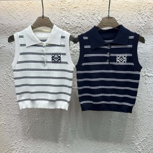 Luxury Aaa Loewe Vest