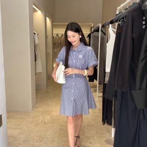 1:1 Loewe Dress