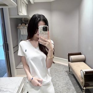 High Quality Ralph Lauren Abs Shorts