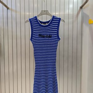 Aaa Miu Miu Vest