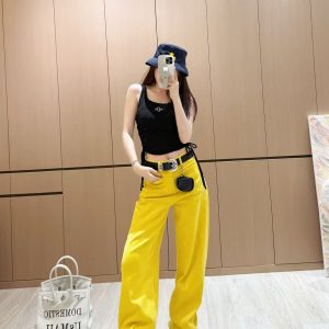 High Quality Chrome Hearts Jeans