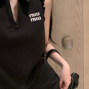 1:1 Miu Miu Suit