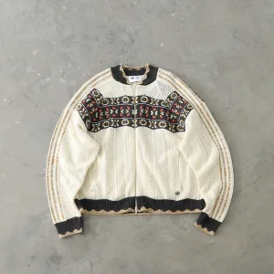 Super Clone Designer Adidas Outerwear Black Cotton Pure Suitable For All Seasons Spring Summer