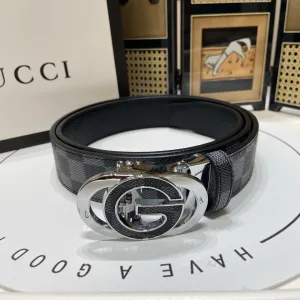 High Quality Gucci T-Shirt Red Eva Genuine Leather