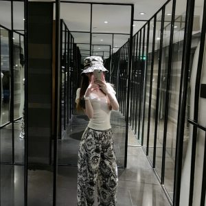 High Quality Designer Dior Trousers