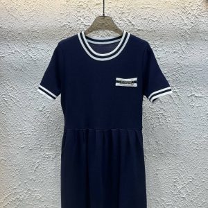 High Quality Luxury Gucci Short-Sleeved Shirts