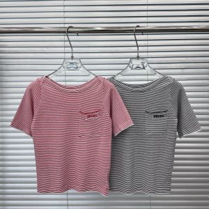 1:1 Prada Ruler