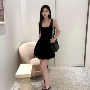 High Quality Aaa Dior Dresses