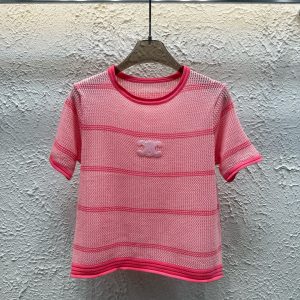 1:1 Celine Short Sleeves