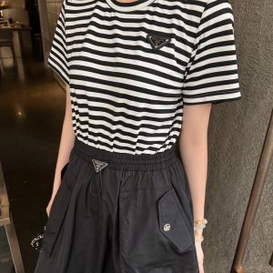 Designer Prada Dress