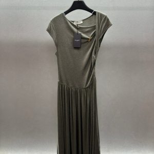 1:1 Saint Laurent Dress