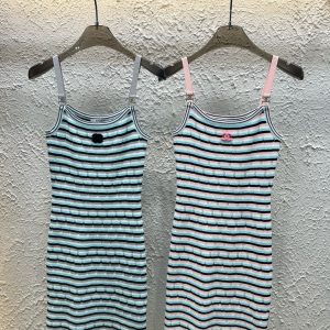 Aaa Luxury Chanel Dress