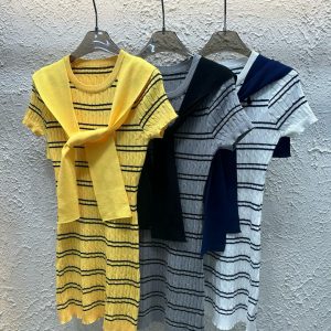 Aaa Luxury Ralph Lauren Short-Sleeved Shirts