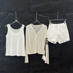 High Quality Aaa Thom Browne Shorts