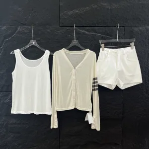 High Quality Aaa Thom Browne Shorts