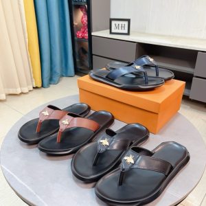 High Quality Gucci Slippers For Summer