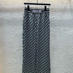 1:1 Aaa Dior Trousers