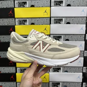 Designer Super Clone New Balance Running Shoes