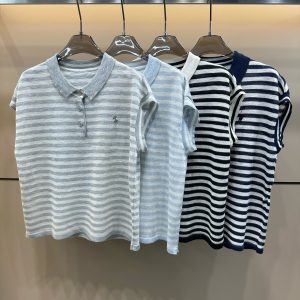 Luxury 1:1 Ralph Lauren Vest