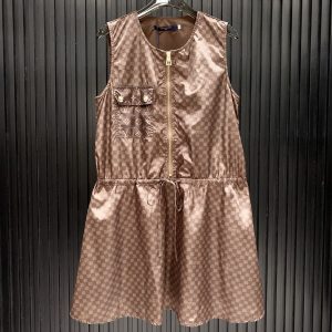 Aaa Louis Vuitton Dresses