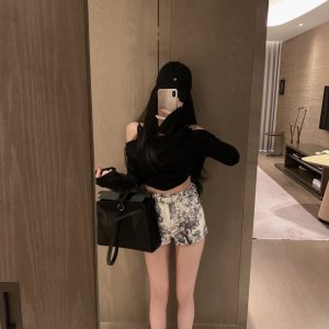 High Quality Dior Long-Sleeved Shirts
