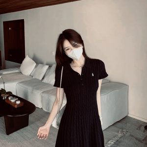 High Quality Ralph Lauren Dress For Summer