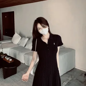 High Quality Ralph Lauren Dress For Summer