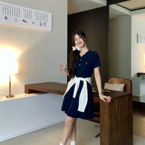 Aaa High Quality Ralph Lauren Dress