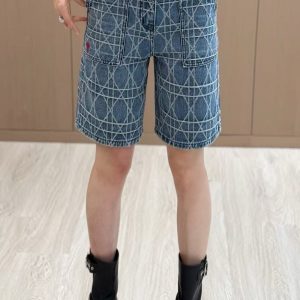 High Quality Aaa Dior Cotton Ruler