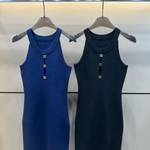 Luxury Aaa Celine Vest