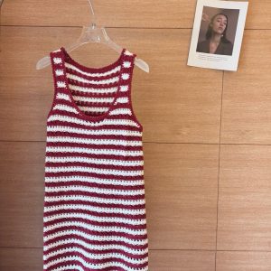 Aaa Luxury Prada Vest
