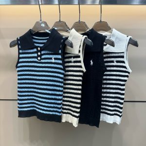 Aaa High Quality Ralph Lauren Vest