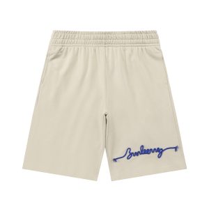 High Quality Burberry Shorts