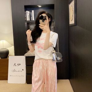 High Quality Dior Short-Sleeved Shirt