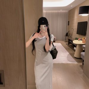 Luxury High Quality Prada Short-Sleeved Shirts